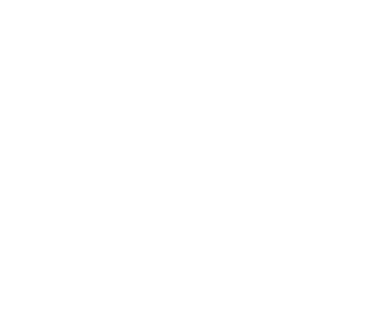 Pup & Pal Dog Treats